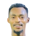 Клод Нийомугабо