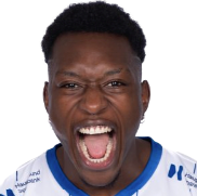 Ниюкури Клаус Бабо