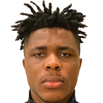 Чинонсо Оффор Ннамди