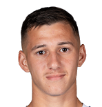 Седрик Жан-Люк Нуоцци