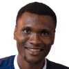 Чибуике Годфри Нвайву