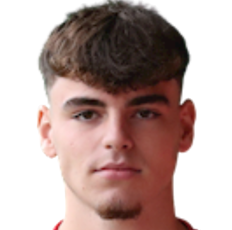 Коннор О'Брайен