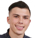 Ч. О’Коннелл