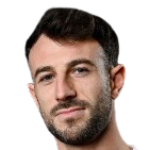 Кори Джеймс Джон О'Киф