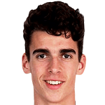 Кас Оденталь