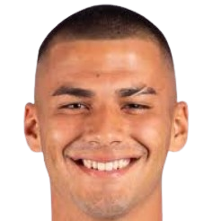 К, Ольмедо