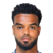 Кристофер Опери