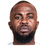Chidi Emma Osuchukwu