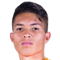 К. Патернина