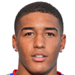 Шарль Пикель