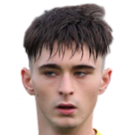 Кристиан Пьеробон