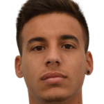 Клаудио Мартин Помбо