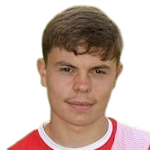 Коннор Пай