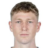 Клеменс Ридель