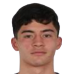 К. Рикельме