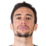 Чиро Пабло Руис