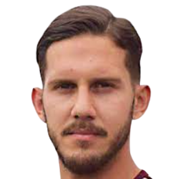 Карлос Грегорио Риверо Гонсалес