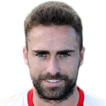 Кларк Робертсон