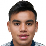 Карлос Альберто Родригес Гомес