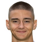 К. Сэндилэндс