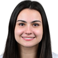Christina Scalese