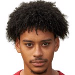 Калум Скэнлон