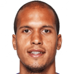 Кристиан Джуниор Шойссенгейр