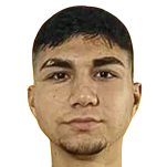 Дже­нги­зхан Шен
