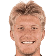 Чарльз Шарп