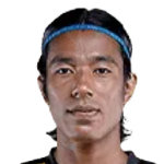 Коншам Чингленсана Сингх