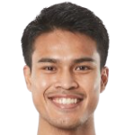 Ч. Сринавонг