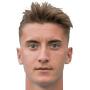 Кри­стиан Steinhübel