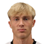 К. Стирлэнд