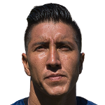 C. Suárez