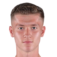 Чарли Таскер