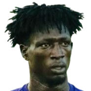 Шарль Тчуплау