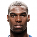 Карлос Теран