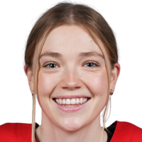Claire Thompson
