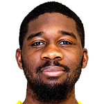 Христ Жуниор Тьехи