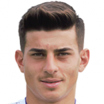 Костинель Андрей Тофан