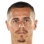 Константин Адриан Тома