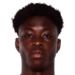 Шака Траоре