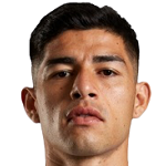 Карлос Фернандо Валенсуэла