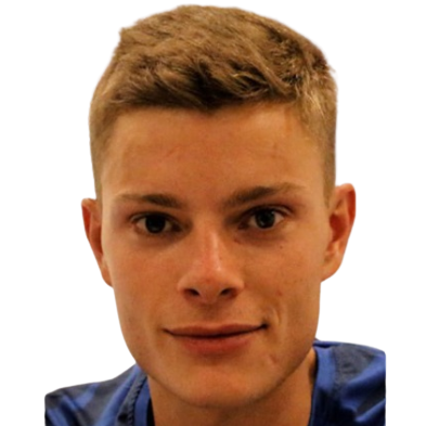 К. Вальверде