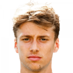 Седерик Ван Даэль