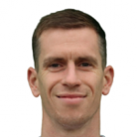 К. Венейблс