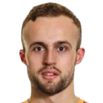 Чарльз Теренс Пристли Вернам