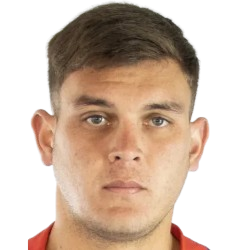 К. Виганони