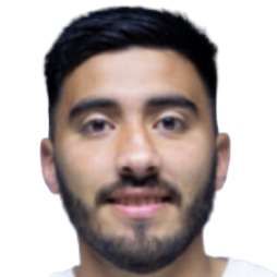 К. Виллалба