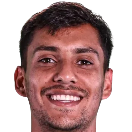 С. Вильянуэва